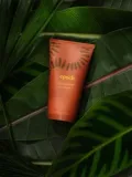 nu-skin-epoch-sole-solution-125-ml-krem-do-stop-marka-nu-skin