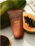 nu-skin-epoch-sole-solution-125-ml-krem-do-stop-opakowanie-tubka