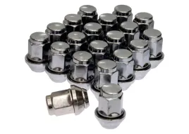 nakretka-nakretki-do-oryginalnych-felg-ford-20-szt