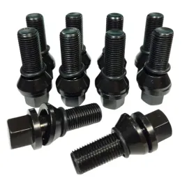 sruby-plywajace-czarne-m14x1-5-32-mm-klucz-17-kpl-10-szt