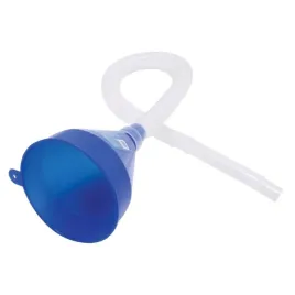 satra-lejek-z-wezykiem-elastycznym-do-plynow-eksploatacyjnych-550-mm