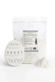 gips-ceramiczny-snieznobialy-do-odlewow-2kg