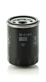 mann-filter-w-610-4-filtr-oleju