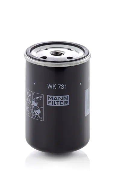 filtr-paliwa-iveco