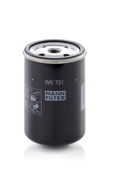 filtr-paliwa-iveco-producent-czesci-mann-filter