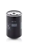 filtr-paliwa-iveco-producent-czesci-mann-filter