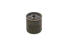 bosch-f-026-407-017-filtr-oleju