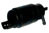 pompka-spryskiwacza-465024-era