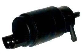 pompka-spryskiwacza-465024-era