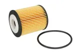 filtron-filtr-oleju-typ-samochodu-samochody-osobowe