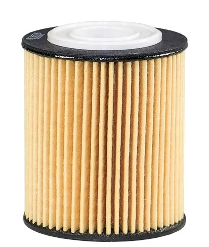 filtron-filtr-oleju-producent-czesci-filtron-stan-nowy