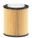 filtron-filtr-oleju-producent-czesci-filtron-stan-nowy