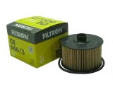 filtron-oe-666-3-filtr-oleju-stan-nowy