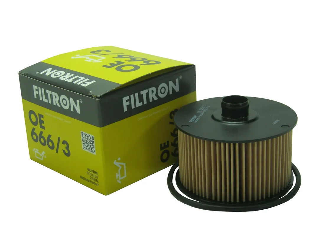 filtron-oe-666-3-filtr-oleju-stan-nowy