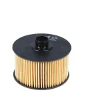 filtron-oe-666-3-filtr-oleju-producent-czesci-filtron