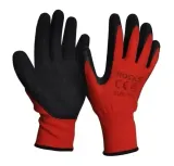 filtron-oe-666-3-filtr-oleju-stan-nowy-producent-czesci-filtron
