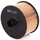 filtron-oe-666-3-filtr-oleju-stan-nowy-typ-samochodu-samochody-osobowe