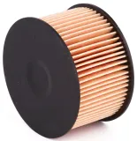 filtron-oe-666-3-filtr-oleju-producent-czesci-filtron-stan-nowy