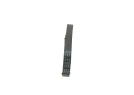 bosch-1-987-946-240-pasek-klinowy-wielorowkowy
