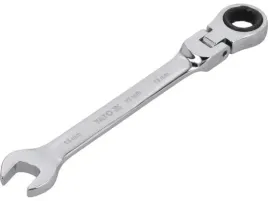 klucz-plasko-oczkowy-z-grzechotka-yato-yt-1679