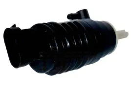 era-465037-pompa-spryskiwacza-spryskiwacz-szyby-czolowej