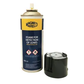pianka-do-szukania-nieszczelnosci-magneti-marelli-400-ml