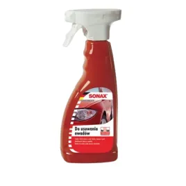 srodek-do-usuwania-insektow-sonax-05332000