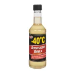 moje-auto-dodatek-do-diesla-depresator-500ml