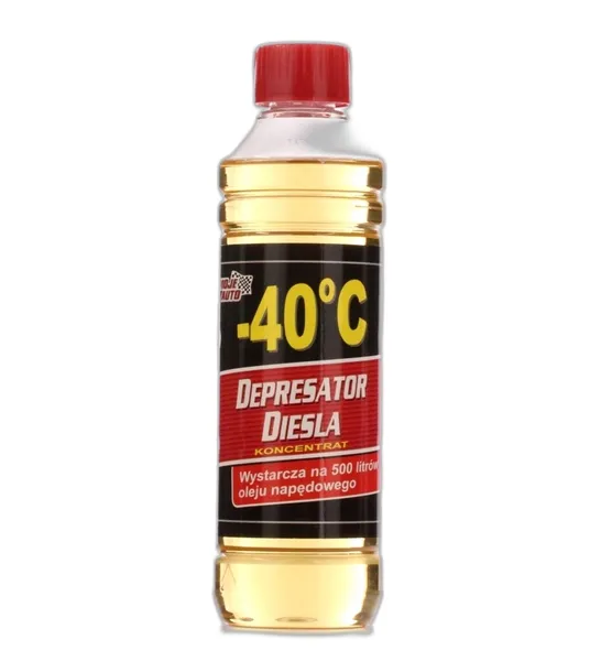 moje-auto-dodatek-do-diesla-depresator-500ml-pojemnosc-opakowania-500-ml