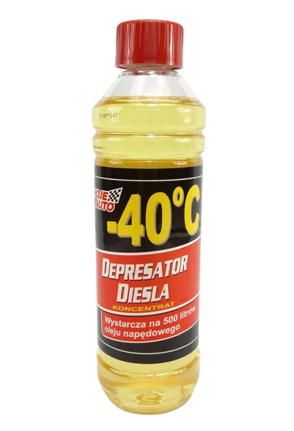 moje-auto-dodatek-do-diesla-depresator-500ml-producent-moje-auto