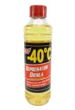 moje-auto-dodatek-do-diesla-depresator-500ml-producent-moje-auto