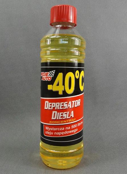 moje-auto-dodatek-do-diesla-depresator-500ml-rodzaj-dodatki-do-oleju-napedowego