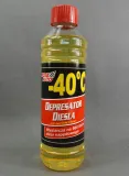 moje-auto-dodatek-do-diesla-depresator-500ml-rodzaj-dodatki-do-oleju-napedowego