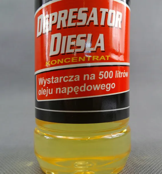 moje-auto-dodatek-do-diesla-depresator-500ml-stan-nowy-pojemnosc-opakowania-500-ml