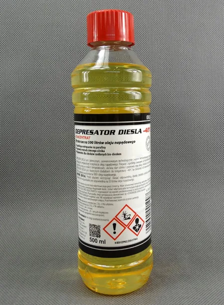 moje-auto-dodatek-do-diesla-depresator-500ml-stan-nowy-producent-moje-auto