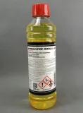 moje-auto-dodatek-do-diesla-depresator-500ml-stan-nowy-producent-moje-auto