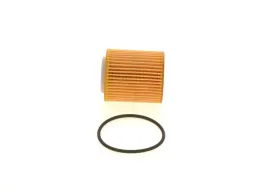 bosch-f-026-407-299-filtr-oleju