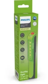 lampa-warsztatowa-reczna-philips-x30pecox1