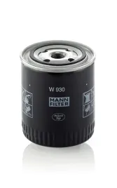 mann-filter-w-930