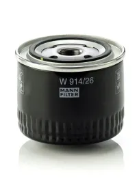 mann-filter-w-914-26-filtr-oleju