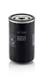 mann-filter-w-719-5-filtr-oleju