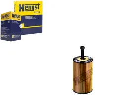 hengst-filter-e35h-d102-filtr-oleju