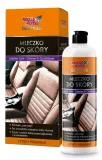 moje-auto-detailer-mleczko-do-skory