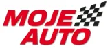 moje-auto-detailer-mleczko-do-skory-stan-nowy