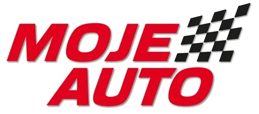 moje-auto-detailer-mleczko-do-skory-stan-nowy