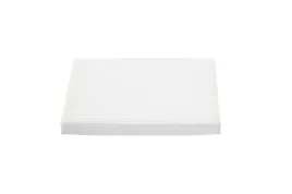 bosch-1-987-432-088-filtr-wentylacja-przestrzeni-pasazerskiej