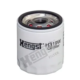 hengst-filter-h319w-filtr-oleju