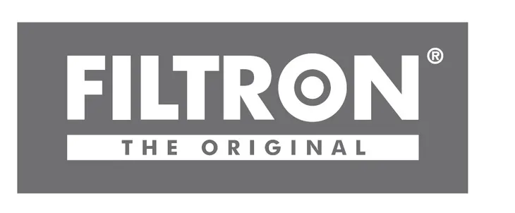 filtron-filtr-kabiny-producent-czesci-filtron