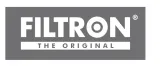 filtron-filtr-kabiny-producent-czesci-filtron
