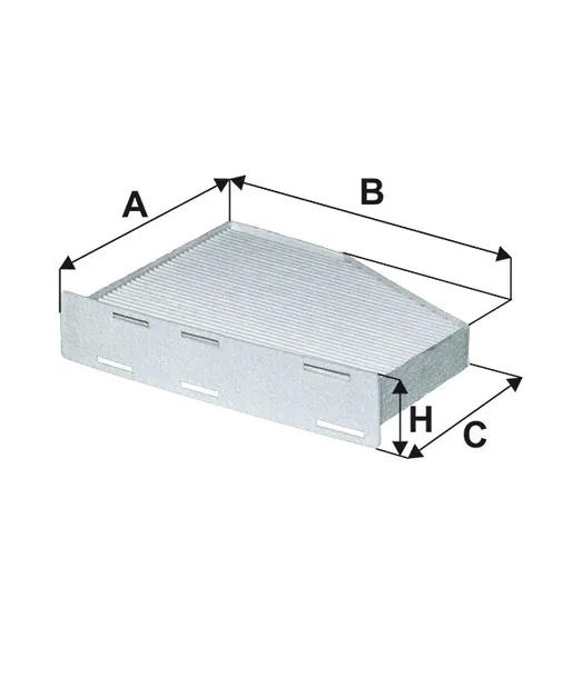 filtron-filtr-kabiny-producent-czesci-filtron-stan-nowy
